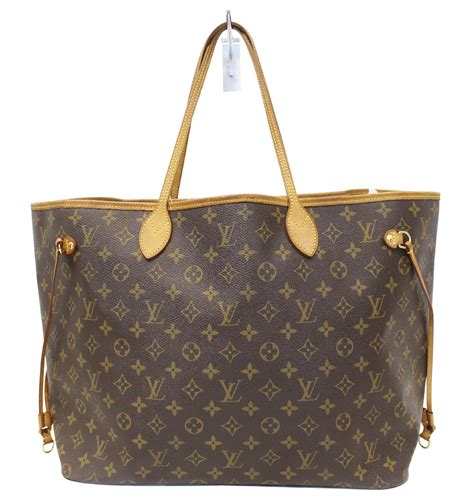 lv used bags for sale|louis vuitton pre owned tote.